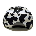 Cow Hat