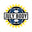 julybody.com
